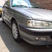 پرشیا نوک مدادی مدل ۸۸
