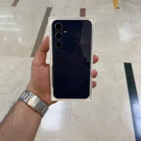 سامسونگ A35