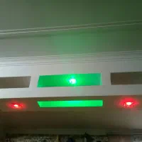 برقکشیساختمان|خدمات پیشه و مهارت|یزد, |دیوار