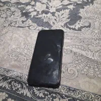 گوشی A24|موبایل|شاهین‌شهر, شهرک گلدیس|دیوار