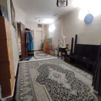 53مترتکواحدپارکینگ /آسانسور/بازسازی/تخلیه/دریاباری|اجارهٔ آپارتمان|تهران, جابری|دیوار
