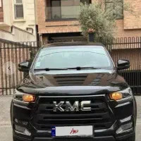 خودرو t8مدل402