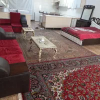 واحد-تمیز-و-مناسب-پارکینگ-دار