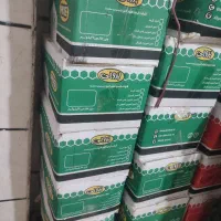 لوازم زنبور