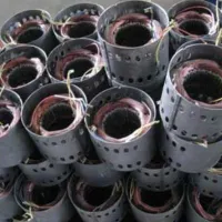 سیم پیچی موتور کولر با گارانتی 100درصد تضمینی فوری