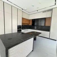 فقط با ۲۸۰۰ یه ۱۸۰ متری طبقه ۸ بگیر / مجرد|اجارهٔ آپارتمان|تهران, زعفرانیه|دیوار