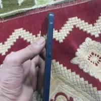 گوشی سامسونگ a15|موبایل|مشهد, کوی دروی|دیوار