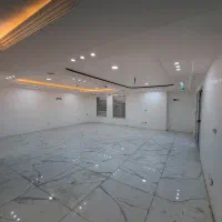 120-متری-نونچی