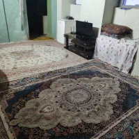 اقامتگاه ،خوابگاه،سوئیت،اقایان|اجارهٔ کوتاه‌مدت آپارتمان و سوئیت|تهران, مولوی|دیوار