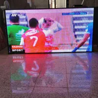 تلویزیون شهری،تابلوروان،تابلو روان،تابلوسازی|فروشگاه و مغازه|کرج, چهارصد دستگاه|دیوار