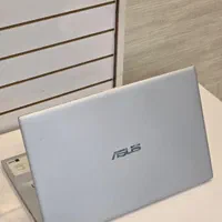 لپ تاپ ASUS A420F ترکیبی ایده آل از قدرت و کارایی|رایانه همراه|اردبیل, |دیوار