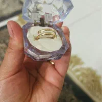 طلای وسکه تمبر|کلکسیون سکه، تمبر، اسکناس|تربت جام, شهرک آزادگان|دیوار