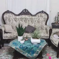 مبلمان