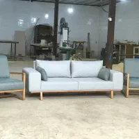 تعمیرات تخصصی مبلمان|خدمات پیشه و مهارت|شیراز, گچی|دیوار