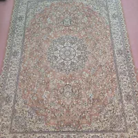 ۲ عدد فرش|فرش|بوکان, |دیوار