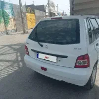 111 مدل 97