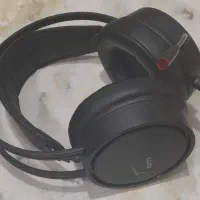 هدفون تسکو مدل 5155 سالم و نو|لوازم جانبی موبایل و تبلت|قرچک, مهدیه|دیوار