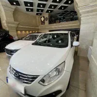 ماشین جک j4