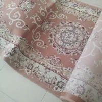 کناره فرش|فرش|سنندج, |دیوار