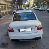 سایناs|خودرو سواری و وانت|مشهد, خواجه ربیع|دیوار