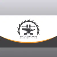 اهنگری|خدمات پیشه و مهارت|تهران, قیطریه|دیوار