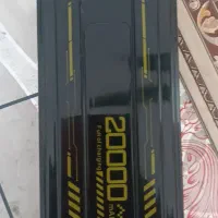 پاور بانک 20 هزار