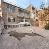 ۳۸۰ متر ویلایی مستغلات بازسازی شده