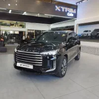 x trim vx  اکستریم وی ایکس|خودرو سواری و وانت|تهران, دکتر هوشیار|دیوار