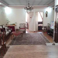 ۷۰متر فول امکانات/ربذه شمالی(خسروآبادی)