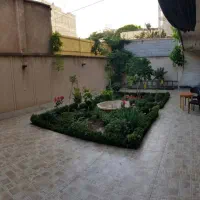 اجاره حیاط جهت خوابگاه / مسکونی|اجارهٔ خانه و ویلا|تبریز, |دیوار