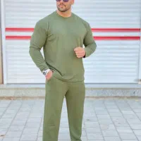 خوش بپوش