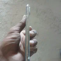 گوشی ایکس مکس هست