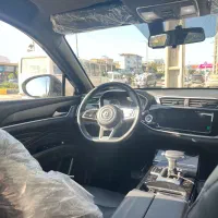 دیگنیتی پرایم ۱۴۰۲|خودرو سواری و وانت|تهران, امانیه|دیوار