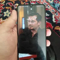 a32|موبایل|نیشابور, محله میدان باغات|دیوار