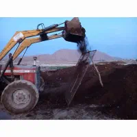 کود دامی|خدمات باغبانی و درختکاری|درودزن, |دیوار