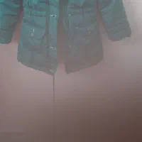 کت بچگانه|کفش و لباس بچه|خاو و میرآباد, |دیوار