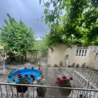 ۲مغازه تجاری وسه واحد مسکونی خدماتی بر خ  اوزینه