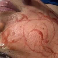 پاکسازی و فیشال تخصصی(بانوان)