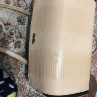 لوازم کاشت ناخن (ژل /پلیژل /لمینت)|آرایشی، بهداشتی، درمانی|ری, اقدسیه|دیوار