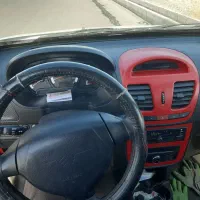 کوئیکRمدل ۱۴۰۱|خودرو سواری و وانت|زنجان, |دیوار