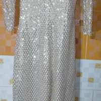 لباس مجلسی|لباس|سوسنگرد, |دیوار