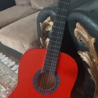 گیتار مهر متن