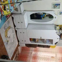 شهرک-صدف-64-متری-کاسبی-فوری