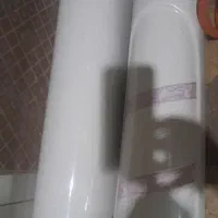 پایه دستشویی