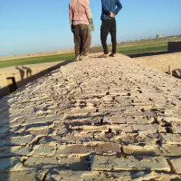 استا بنا|خدمات پیشه و مهارت|نیشابور, ده حلاج|دیوار