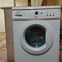 لباسشویی آبسال ۷کیلویی