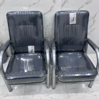 فروش میز اداری همراه با صندلی