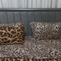 تخت دونفره|تخت و سرویس خواب|تهران, امیریه|دیوار