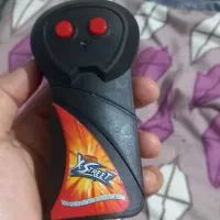 ماشین کنترلی سرعتی|اسباب‌بازی بچه|رشت, حمیدیان|دیوار