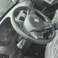 ساینا دوگانه فابریک|خودرو سواری و وانت|گنبد کاووس, |دیوار